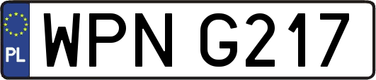WPNG217