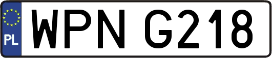 WPNG218