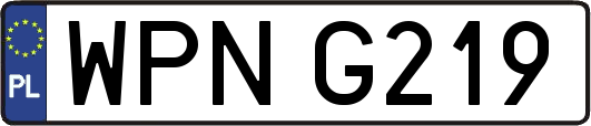 WPNG219