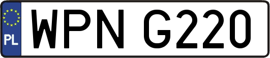 WPNG220
