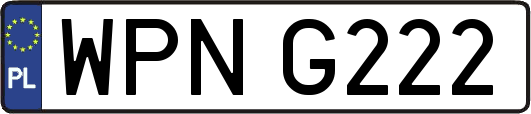 WPNG222