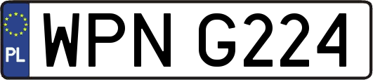 WPNG224