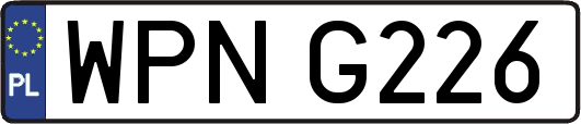 WPNG226