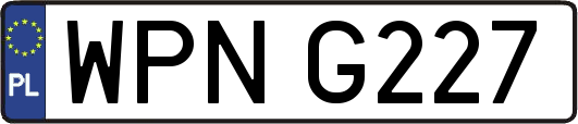 WPNG227