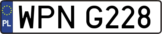 WPNG228