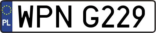 WPNG229