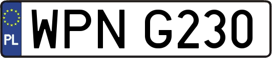 WPNG230