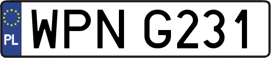 WPNG231