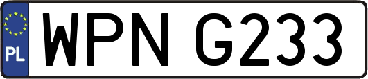WPNG233