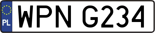 WPNG234