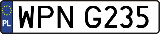 WPNG235