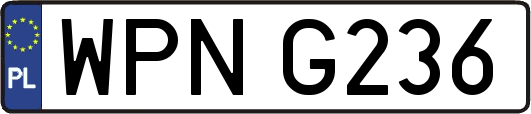 WPNG236