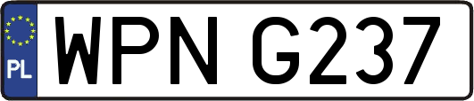 WPNG237
