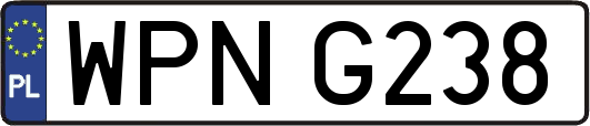 WPNG238