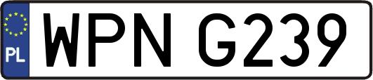 WPNG239