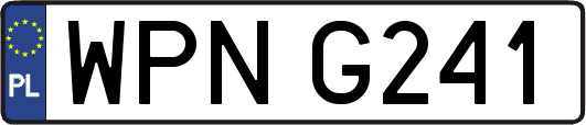 WPNG241