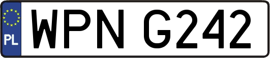 WPNG242