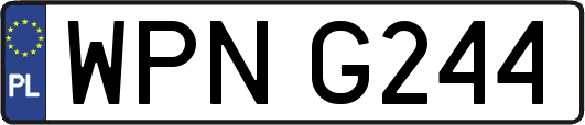 WPNG244