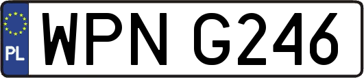 WPNG246