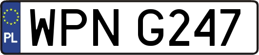 WPNG247