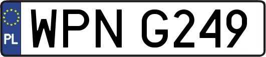 WPNG249