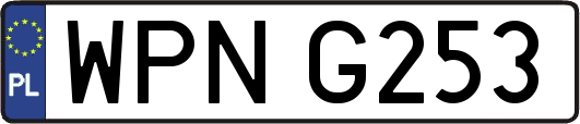 WPNG253