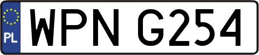 WPNG254