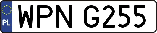 WPNG255
