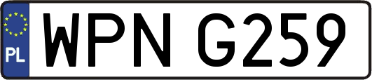 WPNG259