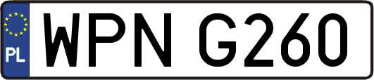 WPNG260