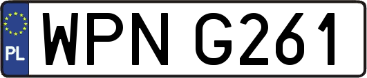 WPNG261