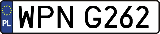 WPNG262