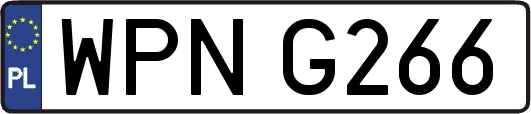 WPNG266