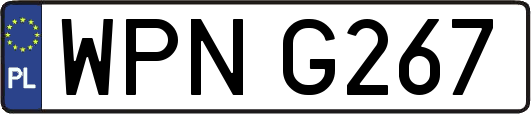 WPNG267
