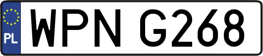 WPNG268
