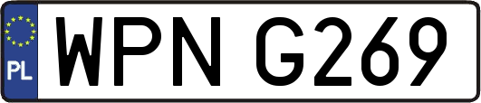 WPNG269