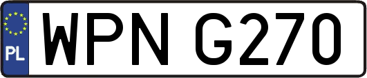 WPNG270