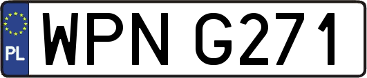 WPNG271