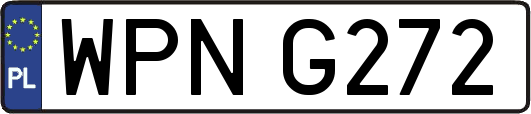 WPNG272