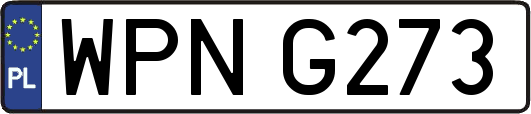 WPNG273
