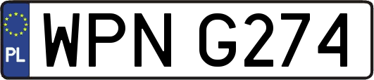 WPNG274