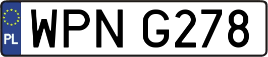 WPNG278