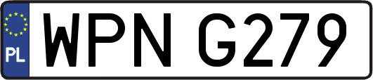 WPNG279
