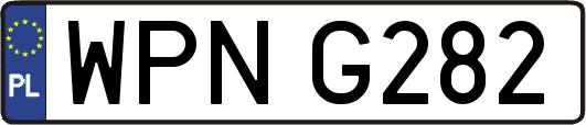 WPNG282