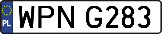 WPNG283