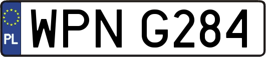 WPNG284
