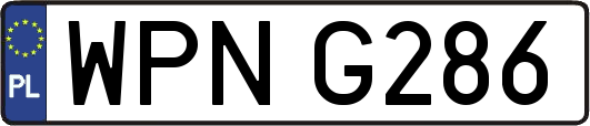 WPNG286