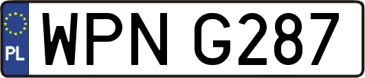 WPNG287