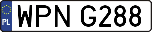 WPNG288