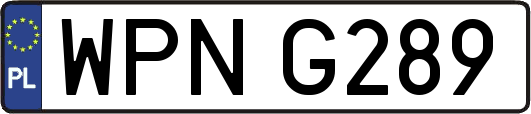 WPNG289